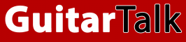 GuitarTalk